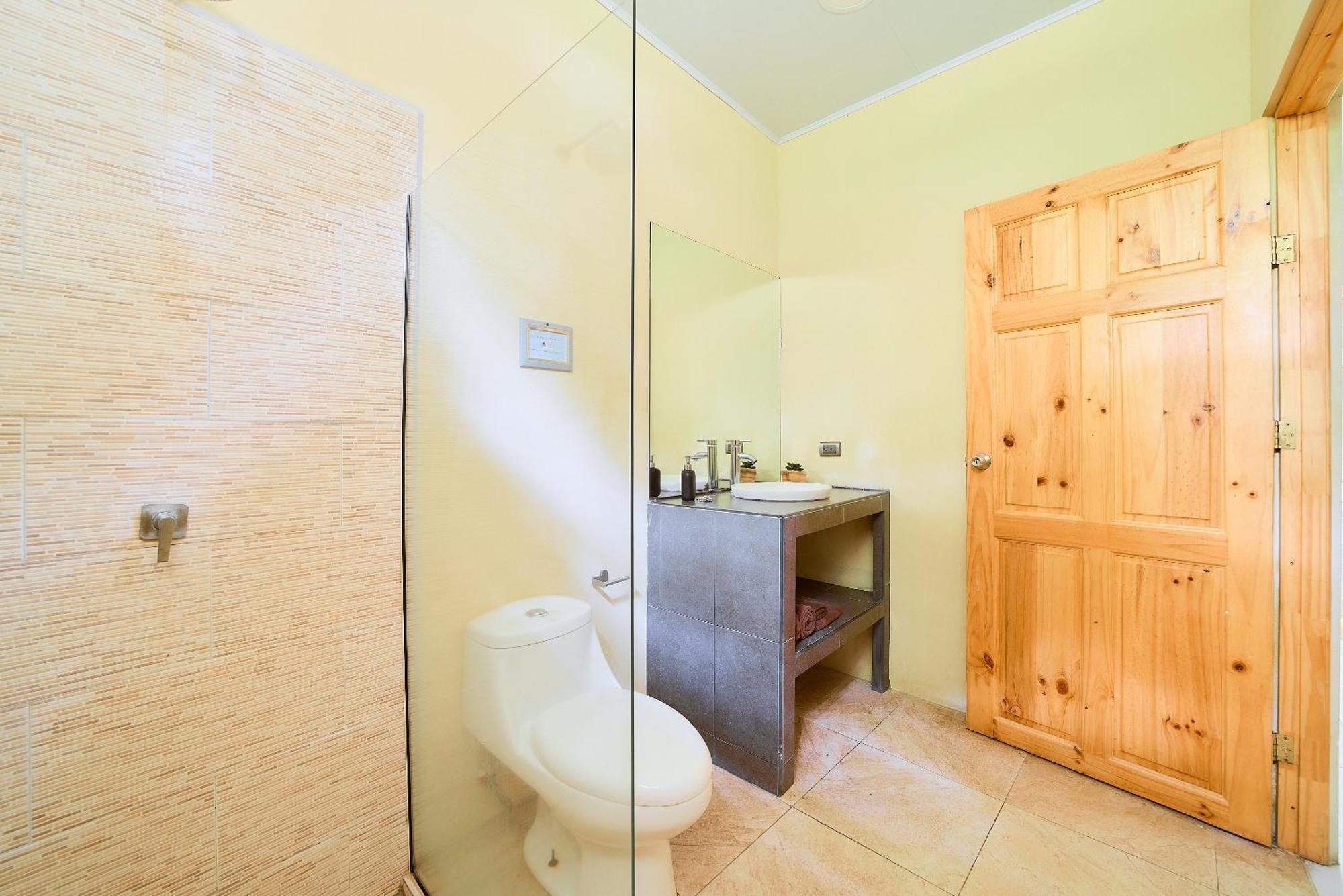 La Tica Y La Gata Hotel Puerto Viejo de Talamanca ห้อง รูปภาพ